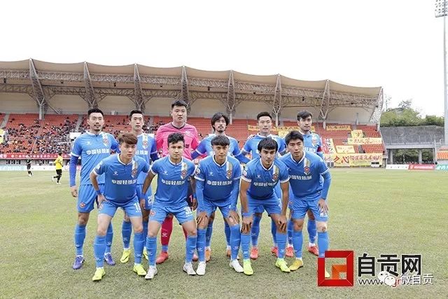 亚当斯34分陈林坚26+6 福建轻取四川夺3连胜