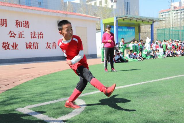米兰双雄18年后会师欧冠 新仇旧恨国米欲清算?