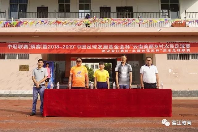 警惕网贷平台的骚扰，了解真正的起诉信号