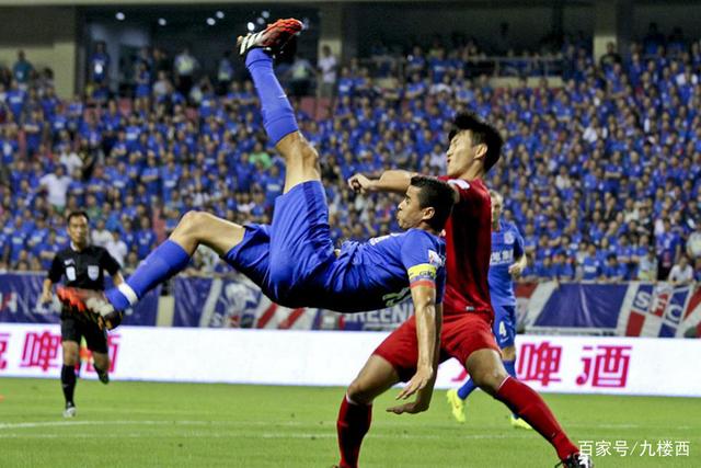 骑记：老詹一定会解决兼容问题 骑士或许交易阿伦换回更适配拼图